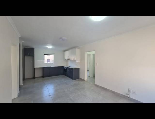 3 BEDROOM APARTMENT FOR SALE IN PARKLANDS